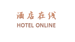丽江天堂鸟客栈